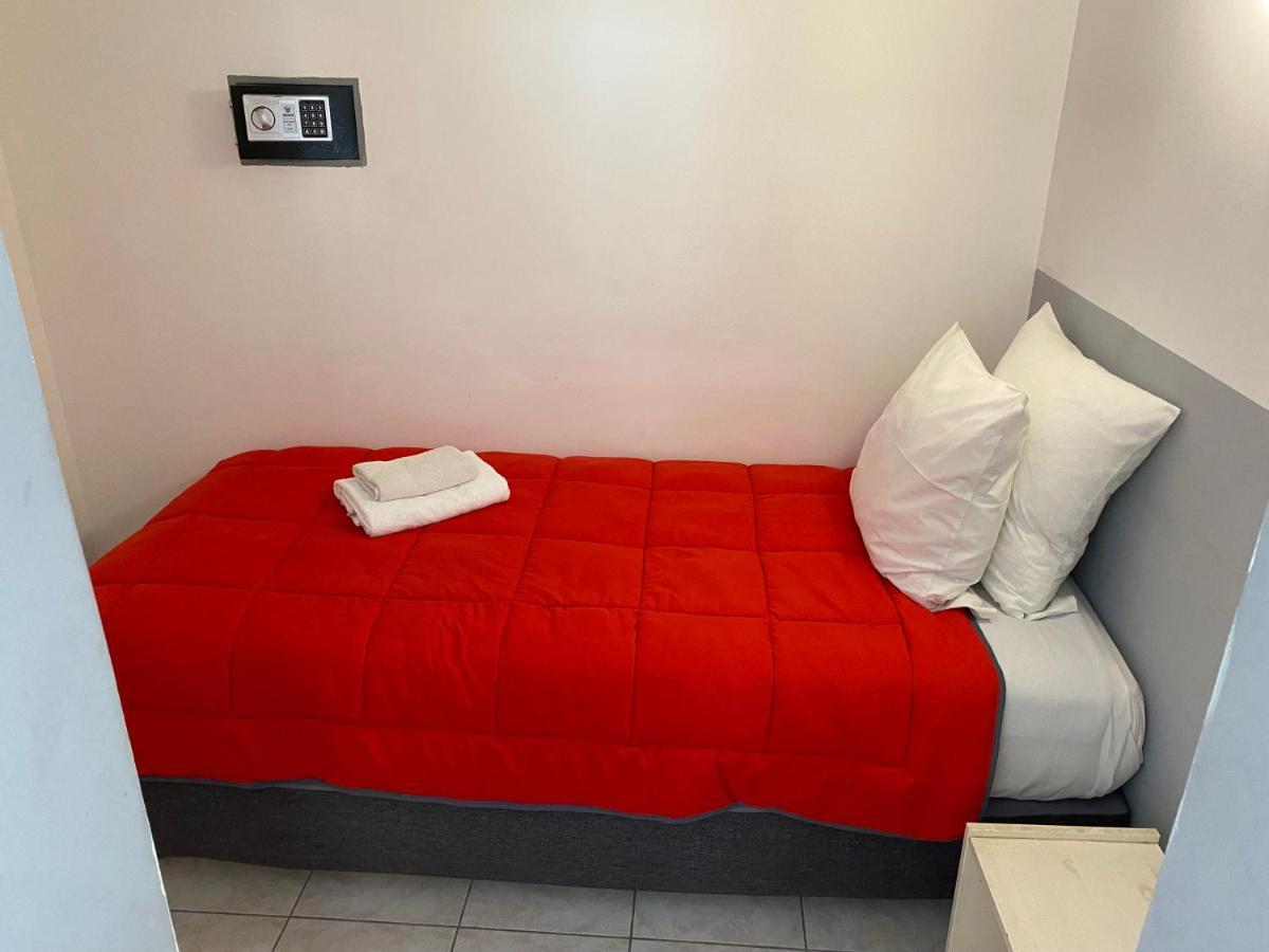 Logis Hotel La Chaumiere Marseillan  Εξωτερικό φωτογραφία