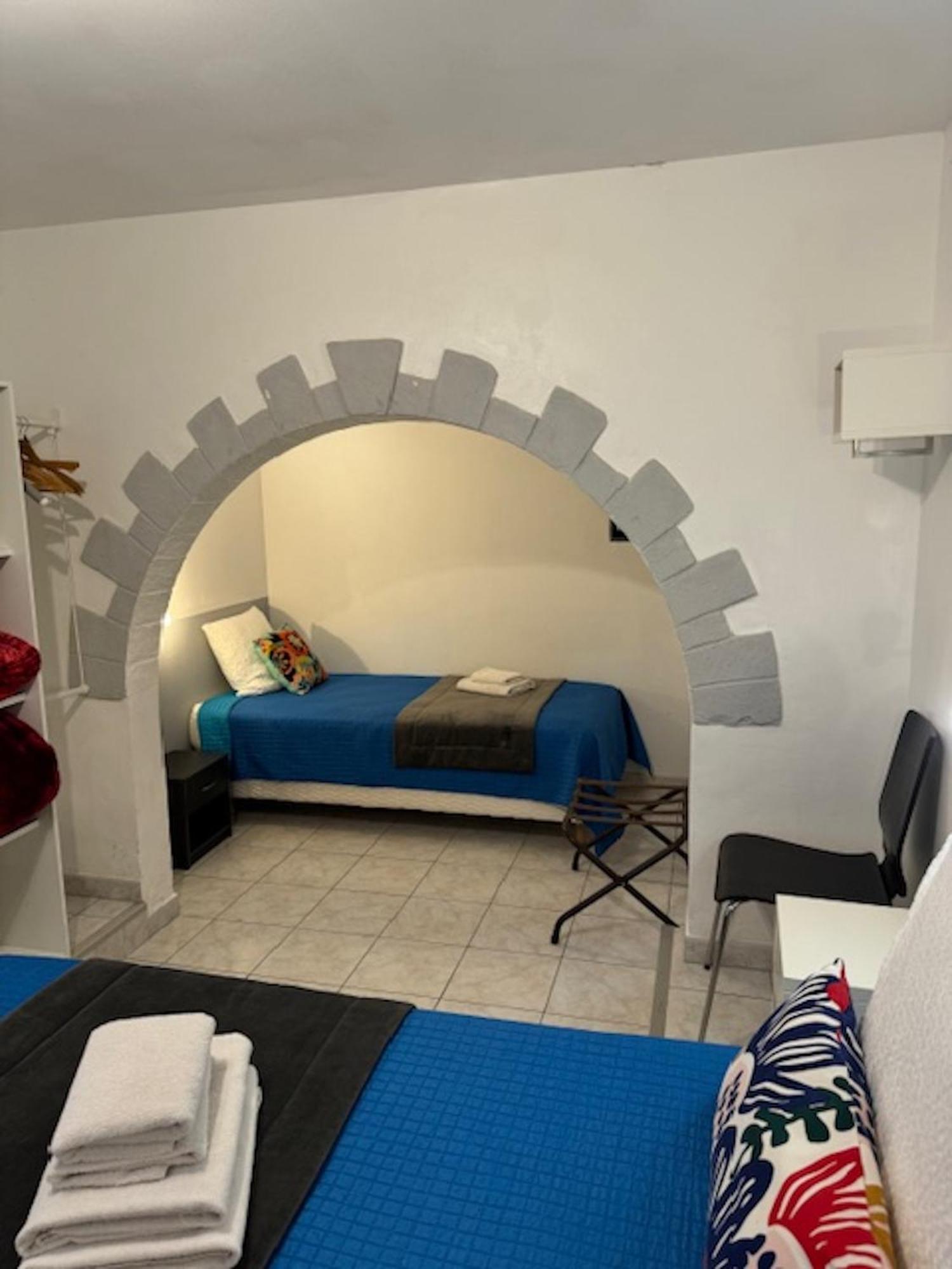 Logis Hotel La Chaumiere Marseillan  Εξωτερικό φωτογραφία