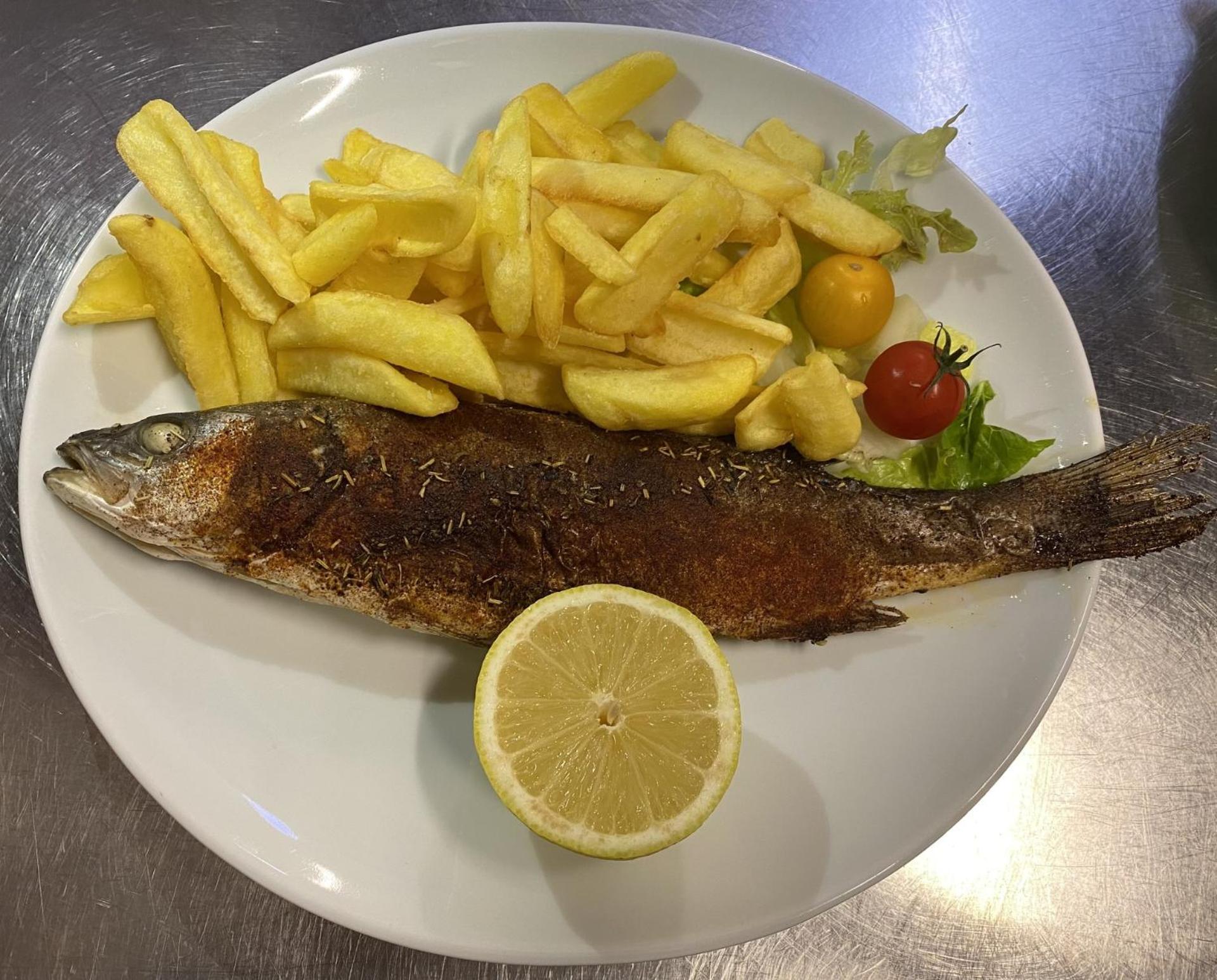 Logis Hotel La Chaumiere Marseillan  Εξωτερικό φωτογραφία